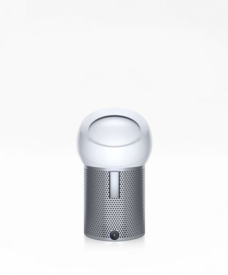 Dyson Memorial Day Sale 2020 Best Vacuum Deals to Score The Kitchn